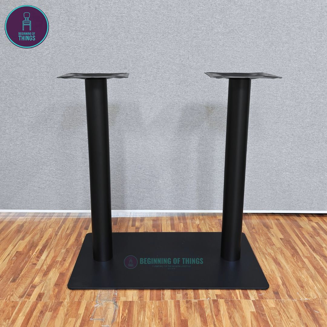 Table Leg