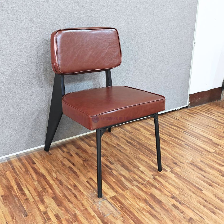 Metal Frame