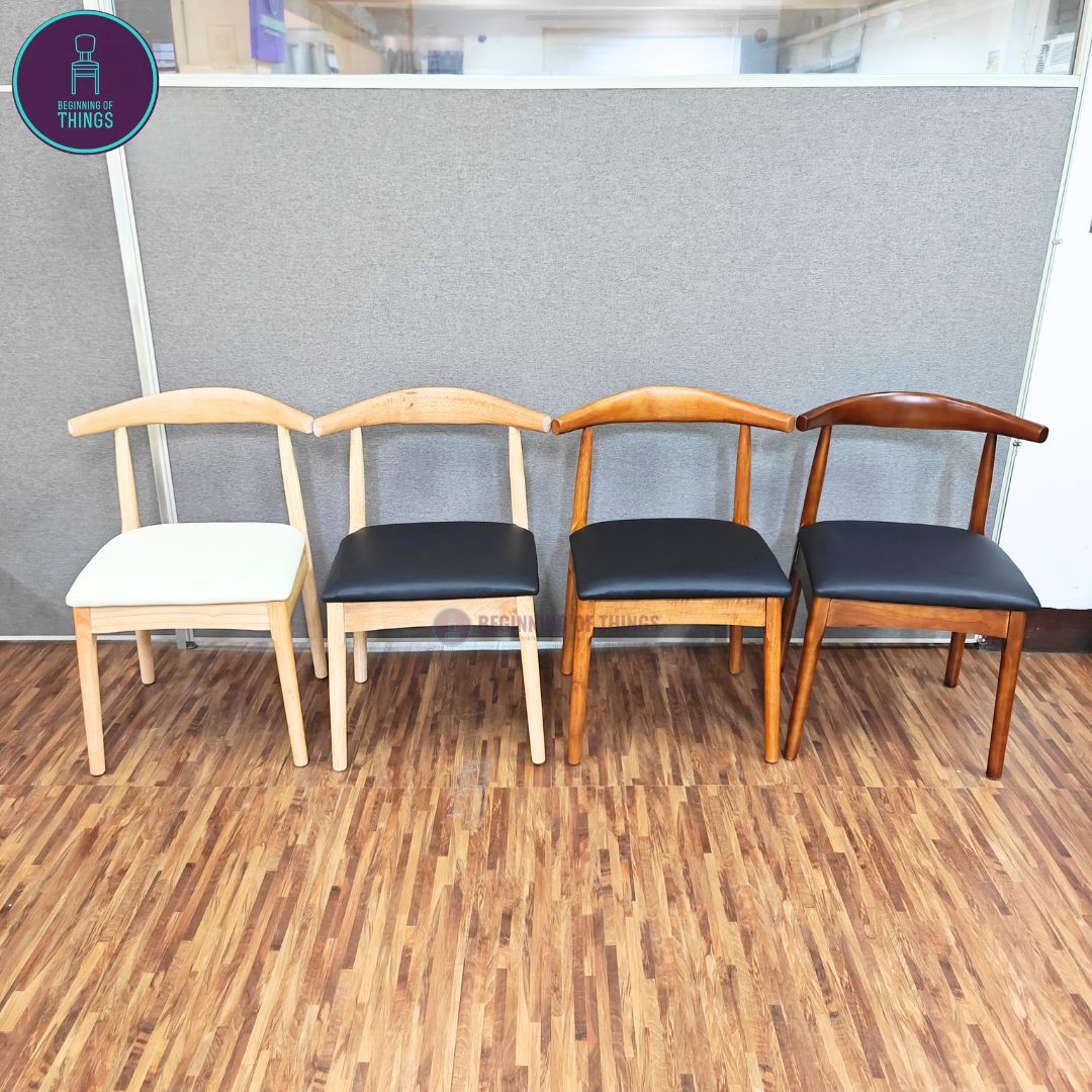 Dining Chair