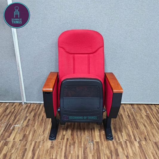 Auditorium / Theater Chair