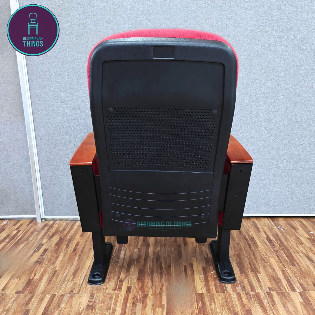 Auditorium / Theater Chair