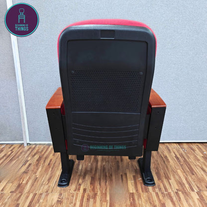 Auditorium / Theater Chair