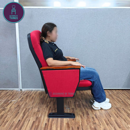 Auditorium / Theater Chair