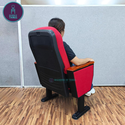 Auditorium / Theater Chair