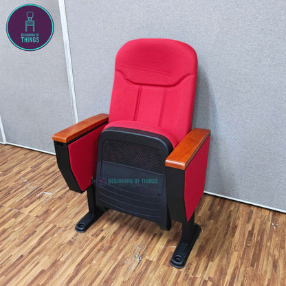 Auditorium / Theater Chair