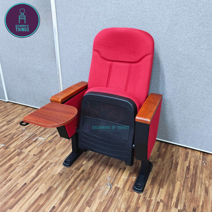 Auditorium / Theater Chair