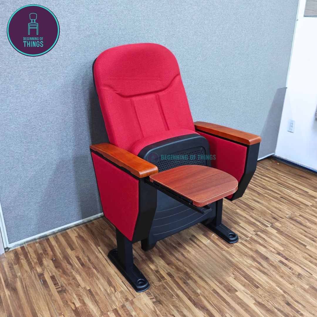 Auditorium / Theater Chair
