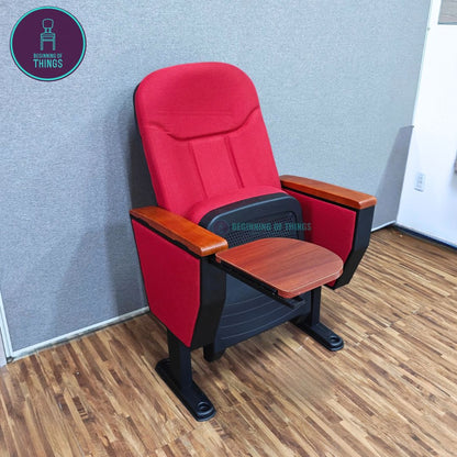 Auditorium / Theater Chair