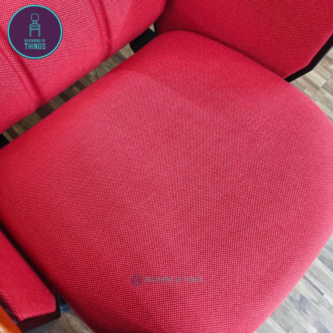 Auditorium / Theater Chair
