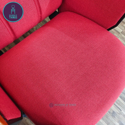 Auditorium / Theater Chair