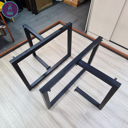 Conference Table Legs