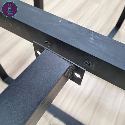 Conference Table Legs