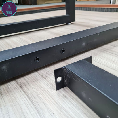 Conference Table Legs