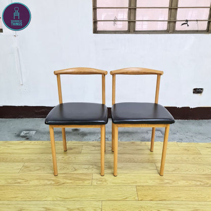 Horn Chair (Small Size) Buy 1 Take 1