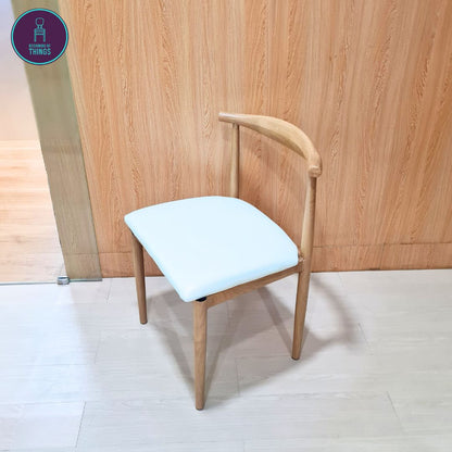 Horn Chair (Big Size)
