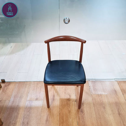 Horn Chair (Big Size)