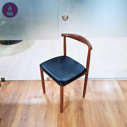 Horn Chair (Big Size)
