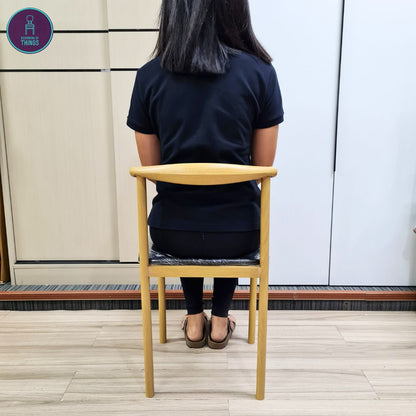 Horn Chair (Small Size) Buy 1 Take 1