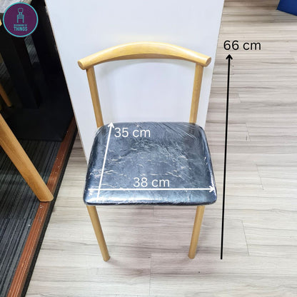 Horn Chair (Small Size) Buy 1 Take 1