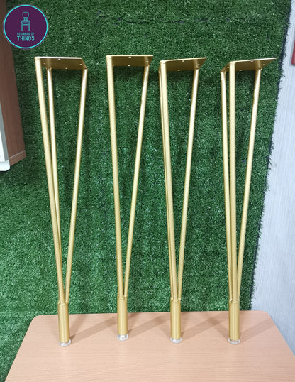 Table Leg (sold per pc)