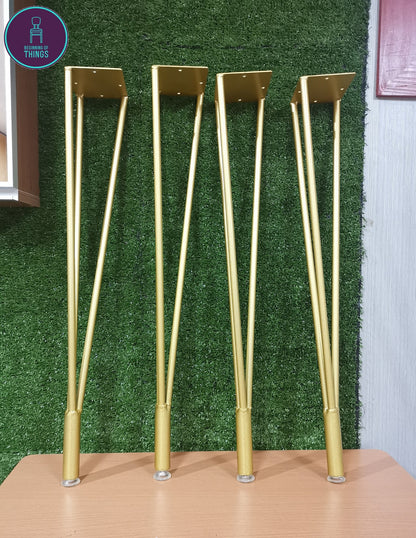 Table Leg (sold per pc)