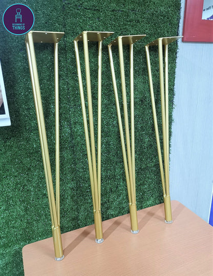 Table Leg (sold per pc)