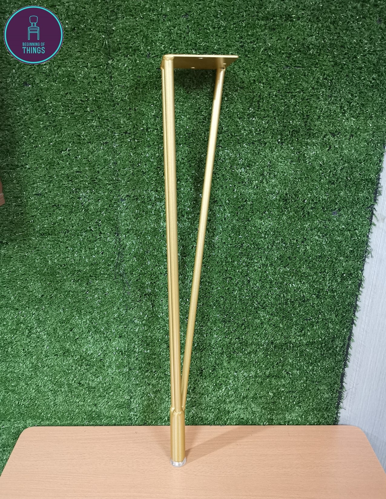 Table Leg (sold per pc)