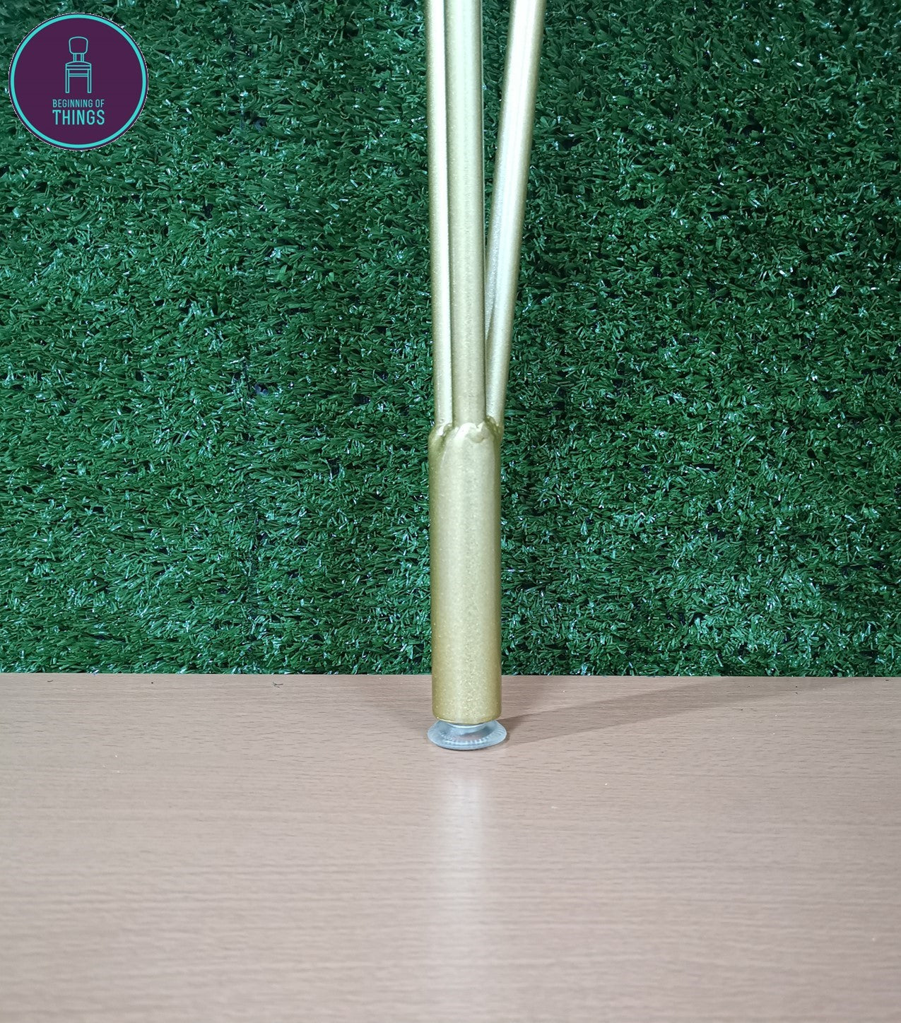 Table Leg (sold per pc)