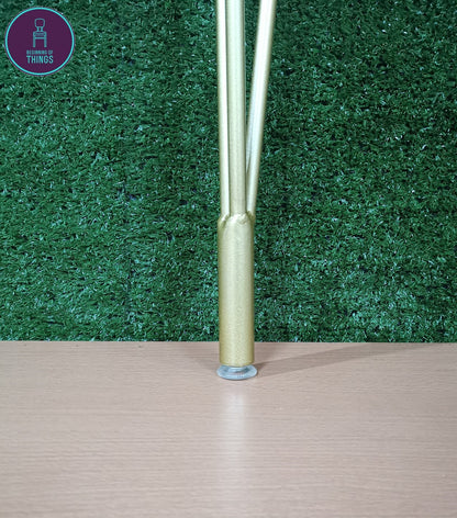 Table Leg (sold per pc)