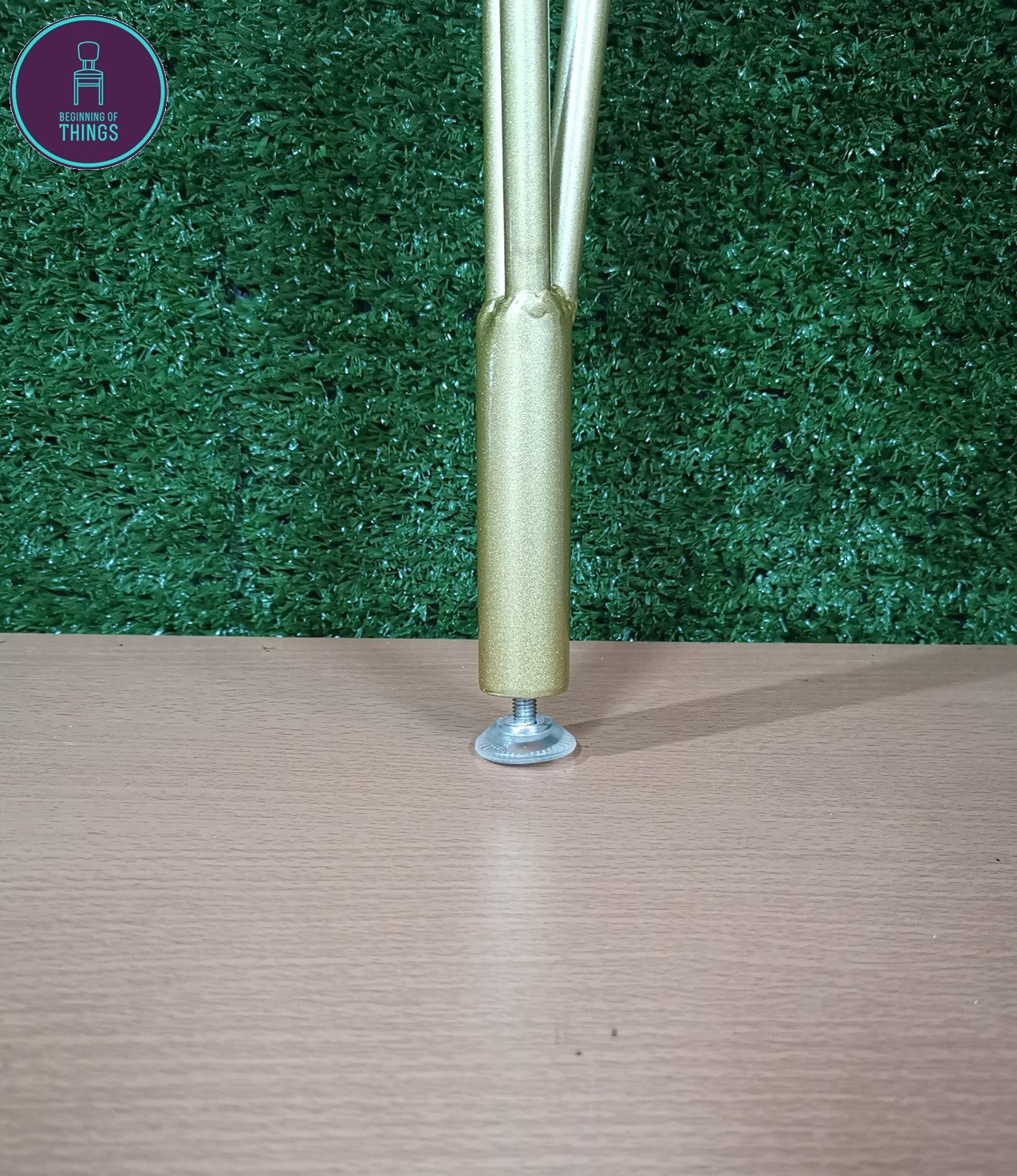 Table Leg (sold per pc)