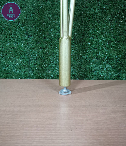 Table Leg (sold per pc)