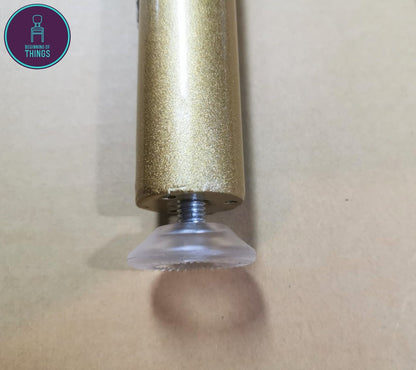 Table Leg (sold per pc)