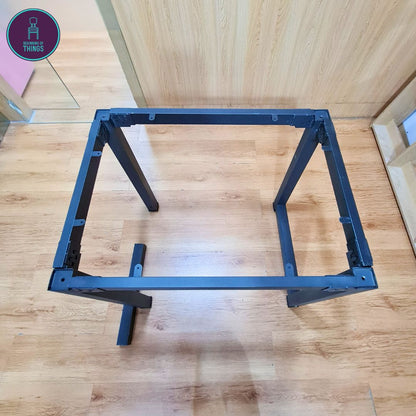 Square Table Leg (sold as set)