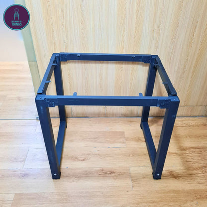 Square Table Leg (sold as set)