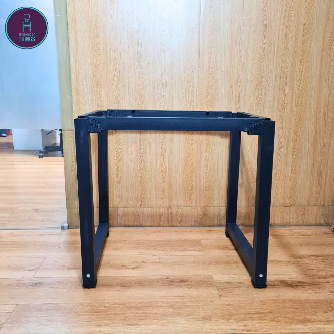 Square Table Leg (sold as set)