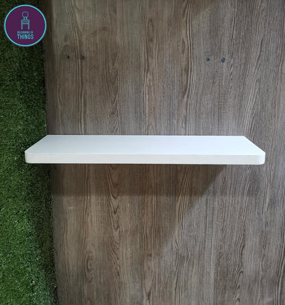PARKEN 60x20cm Float Shelf 1 PC