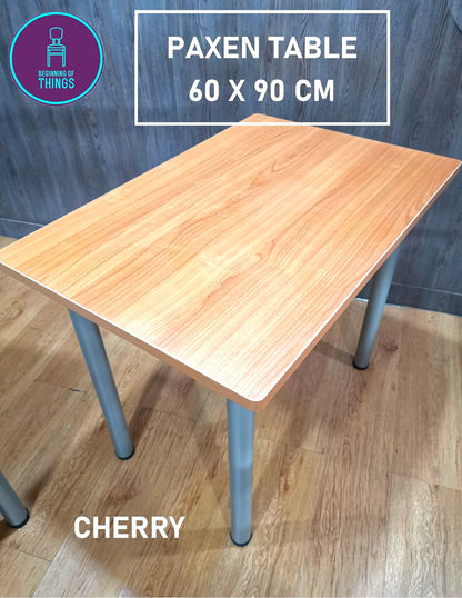 Paxen Office Table 60 x 90 cm