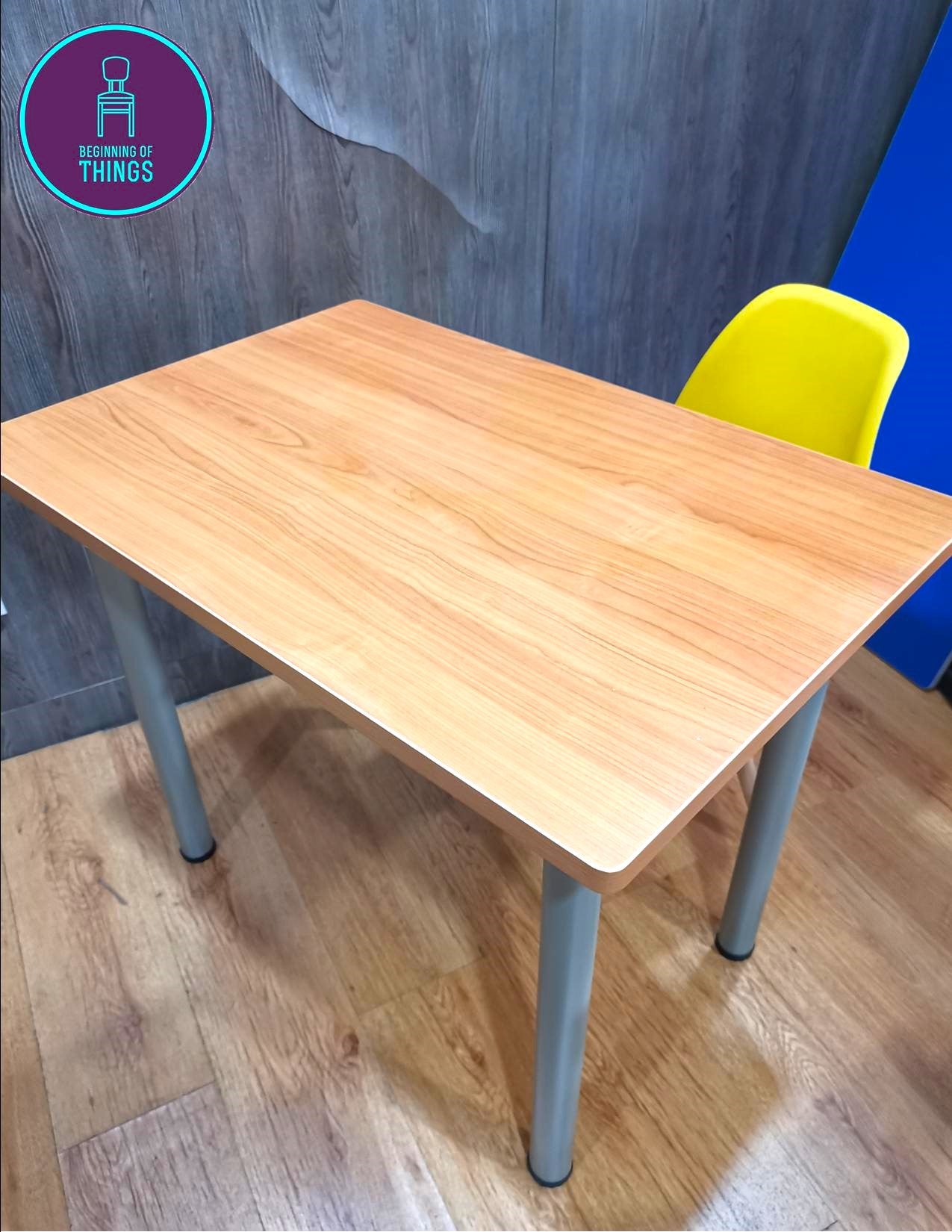 Paxen Office Table 60 x 90 cm