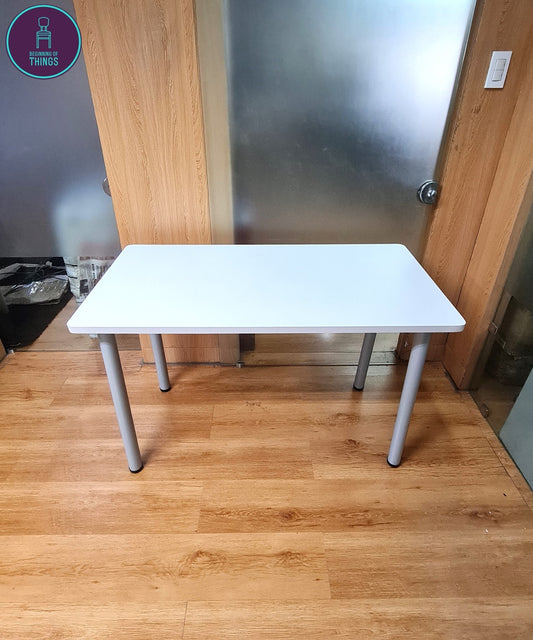 Paxen Office Table 60 x 120 cm