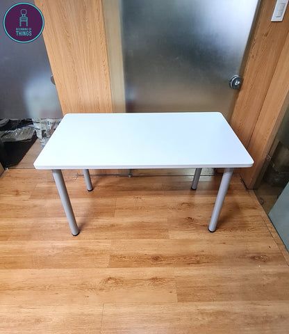 Paxen Office Table 60 x 120 cm