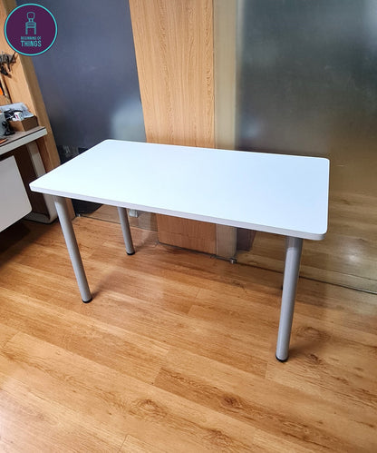 Paxen Office Table 60 x 120 cm