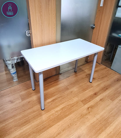 Paxen Office Table 60 x 120 cm