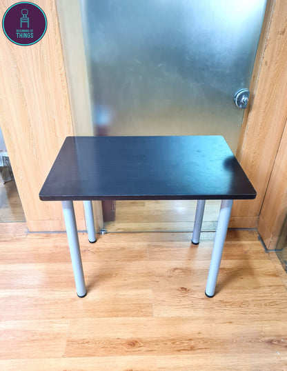 Paxen Office Table 60 x 90 cm