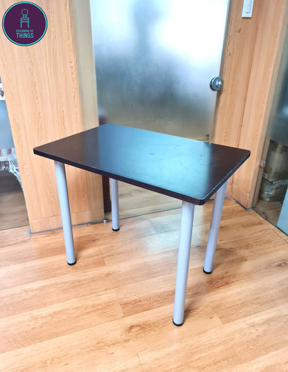Paxen Office Table 60 x 90 cm