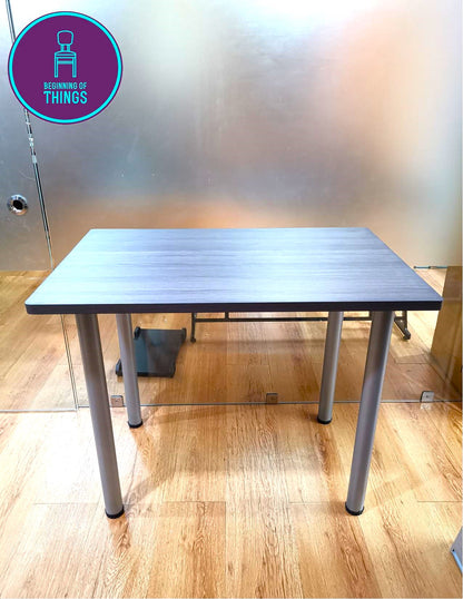 Paxen Office Table 60 x 90 cm