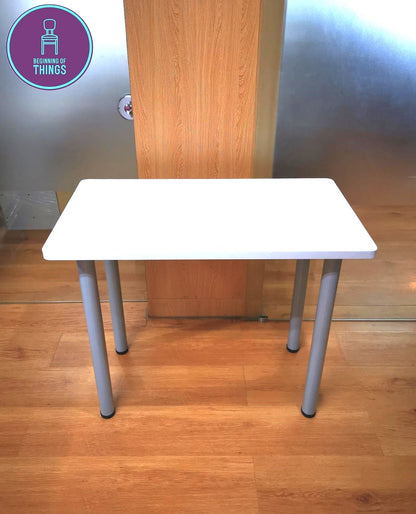 Paxen Office Table 60 x 90 cm