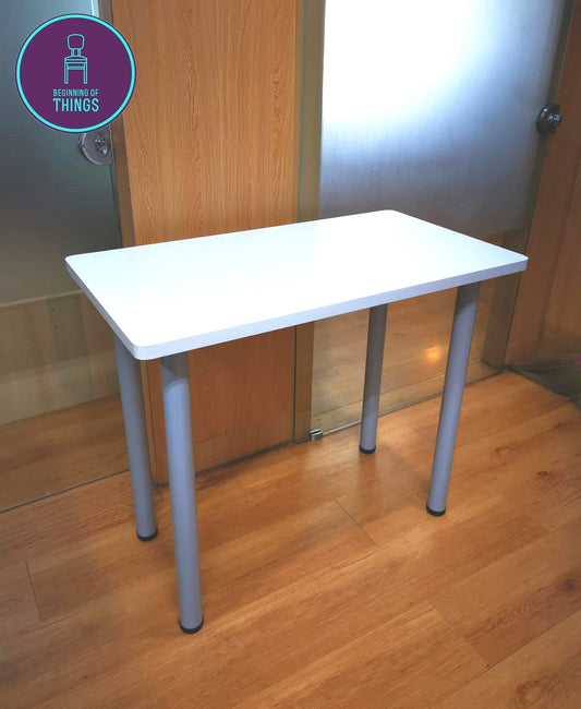 Paxen Office Table 60 x 90 cm