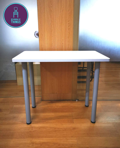 Paxen Office Table 60 x 90 cm