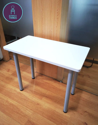 Paxen Office Table 60 x 90 cm