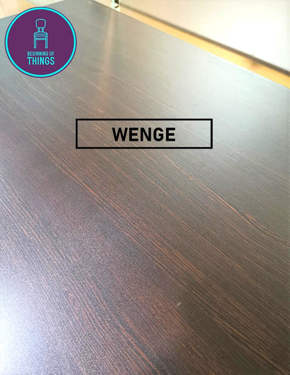 Paxen Office Table 60 x 90 cm
